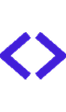 Kiselove LMS Главная страница
